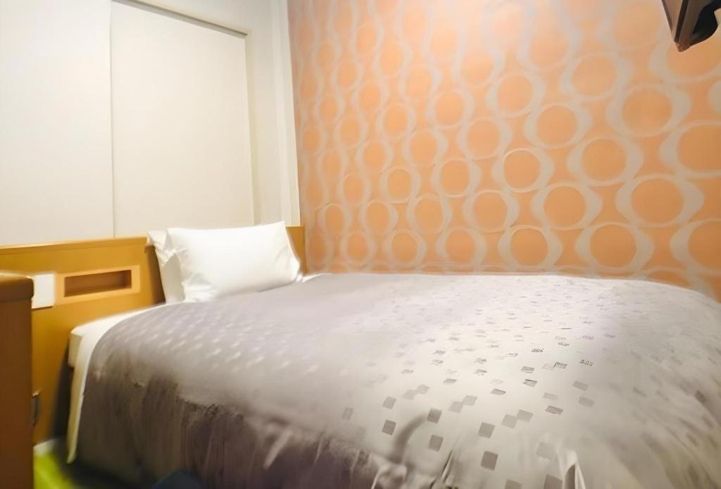 Urban Place Inn Kokura Kitakyūshū Exterior foto
